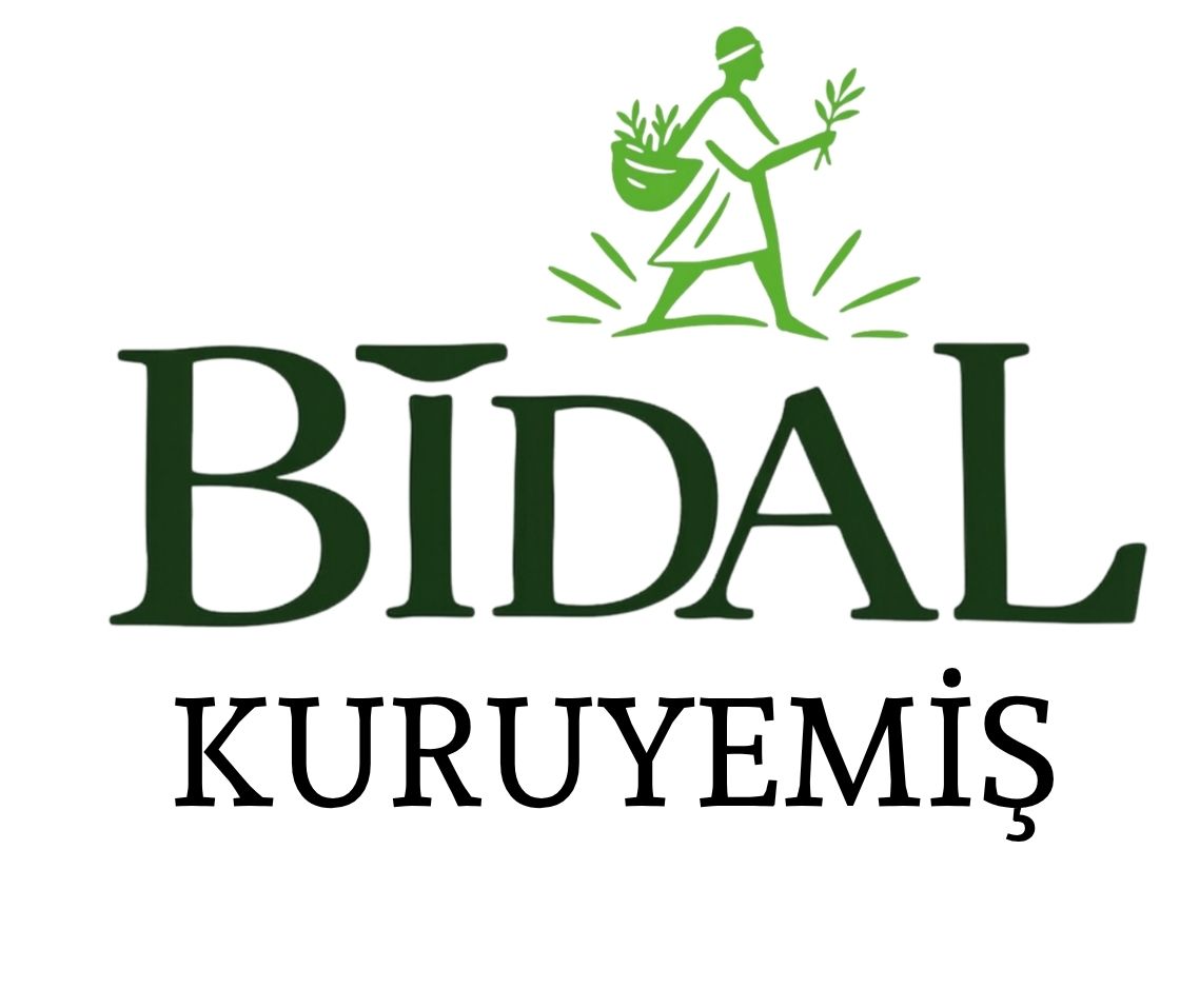 BİDAL KURUYEMİŞ